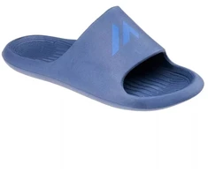 Martes Essentials Baki Teen Jr 92800490292 Šlepetės