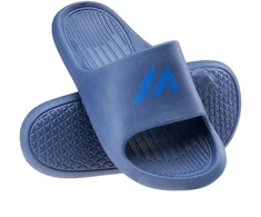 Martes Essentials Baki Teen Jr 92800490292 Šlepetės