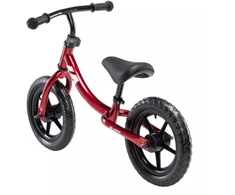 Coolslide Martes Essentials Beans Run Bike II 92800554393