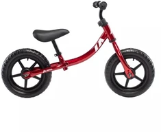 Coolslide Martes Essentials Beans Run Bike II 92800554393