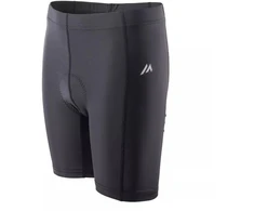 Martes Essentials Biker Jr 92800398300 Dviračių šortai