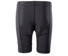 Martes Essentials Biker Jr 92800398300 Dviračių šortai