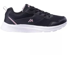 Martes Essentials Derun W batai 92800602990