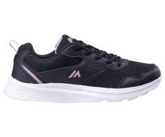 Martes Essentials Derun W batai 92800602990