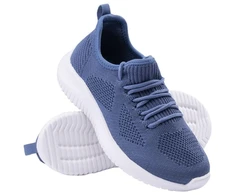 Martes Essentials Emidy Jr 92800595274 batai