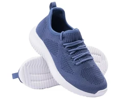 Martes Essentials Emidy Jr 92800595274 batai