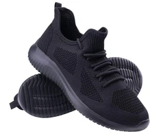 Martes Essentials Emidy M 92800595262 batai