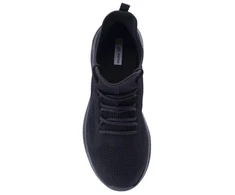Martes Essentials Emidy M 92800595262 batai