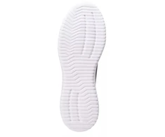 Martes Essentials Emidy M 92800654466 batai