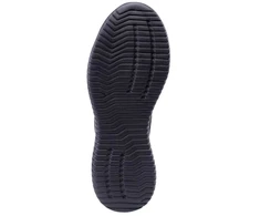 Martes Essentials Emidy Teen Jr 92800595290 batai