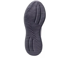 Martes Essentials Emidy W 92800654472 Batai