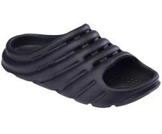 Martes Essentials Gras M 92800598418 Šlepetės