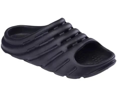 Martes Essentials Gras M 92800598418 Šlepetės