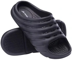Martes Essentials Gras M 92800598418 Šlepetės