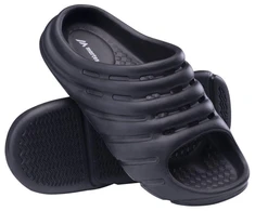 Martes Essentials Gras M 92800598418 Šlepetės
