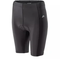 Martes Essentials Lady Biker W 92800398305 dviratininkų šortai
