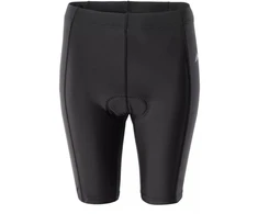 Martes Essentials Lady Biker W 92800398305 dviratininkų šortai