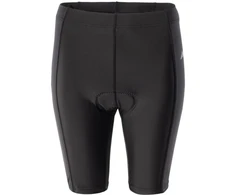 Martes Essentials Lady Biker W 92800398305 dviratininkų šortai