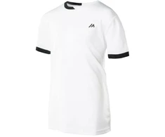Martes Essentials Liberos Jr 92800338004 Marškinėli