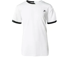 Martes Essentials Liberos Jr 92800338004 Marškinėli