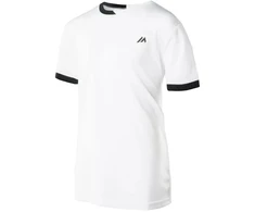 Martes Essentials Liberos Jr 92800338004 Marškinėli