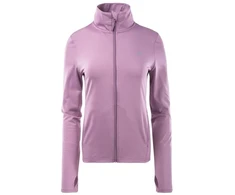 Martes Essentials Lucita M sportinis megztinis 92800421451