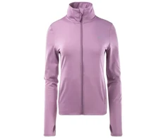 Martes Essentials Lucita M sportinis megztinis 92800421451