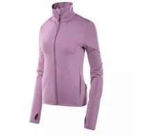 Martes Essentials Lucita M sportinis megztinis 92800421451