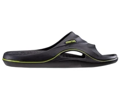 Martes Essentials Maden M 92800495378 Šlepetės