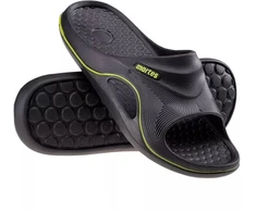 Martes Essentials Maden M 92800495378 Šlepetės