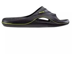 Martes Essentials Maden M 92800495378 Šlepetės