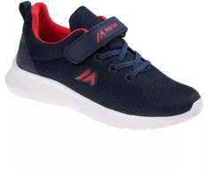 Martes Essentials Maruden Jr 92800501426 batai