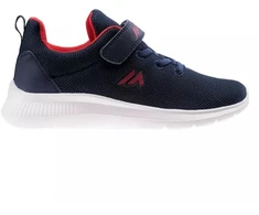 Martes Essentials Maruden Jr 92800501426 batai
