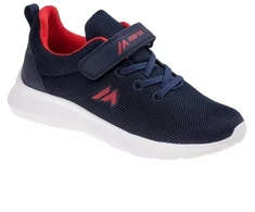 Martes Essentials Maruden Jr 92800501426 batai
