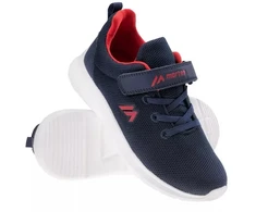 Martes Essentials Maruden Jr 92800501426 batai