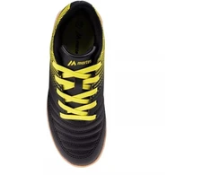 Martes Essentials Mator IC Jr 92800490374 Futbolo Bateliai