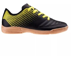 Martes Essentials Mator IC Jr 92800490374 Futbolo Bateliai