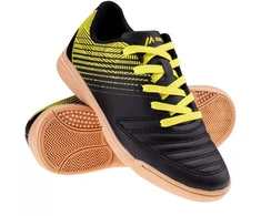 Martes Essentials Mator IC Jr 92800490374 Futbolo Bateliai