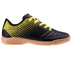 Martes Essentials Mator IC Jr 92800490374 Futbolo Bateliai