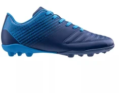 Martes Essentials Mator Paaugliams FG Jr 92800490390 Futbolo Bateliai