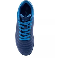 Martes Essentials Mator Paaugliams FG Jr 92800490390 Futbolo Bateliai