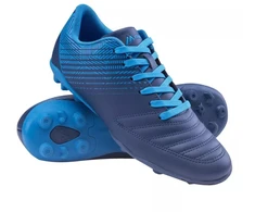 Martes Essentials Mator Paaugliams FG Jr 92800490390 Futbolo Bateliai