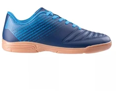 Martes Essentials Mator Teen IC Jr 92800614539 Futbolo bateliai