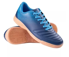Martes Essentials Mator Teen IC Jr 92800614539 Futbolo bateliai