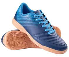 Martes Essentials Mator Teen IC Jr 92800614539 Futbolo bateliai