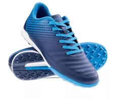 Martes Essentials Mator Teen TF Jr 92800490400 Futbolo Bateliai