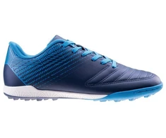 Martes Essentials Mator Teen TF Jr 92800490400 Futbolo Bateliai