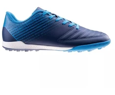 Martes Essentials Mator Teen TF Jr 92800490400 Futbolo Bateliai
