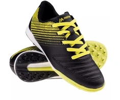 Martes Essentials Mator TF Jr 92800490382 Futbolo Bateliai