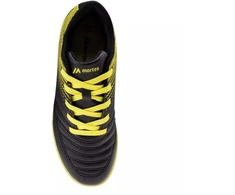 Martes Essentials Mator TF Jr 92800490382 Futbolo Bateliai